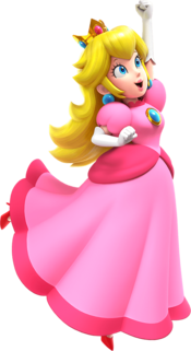 princess_peach